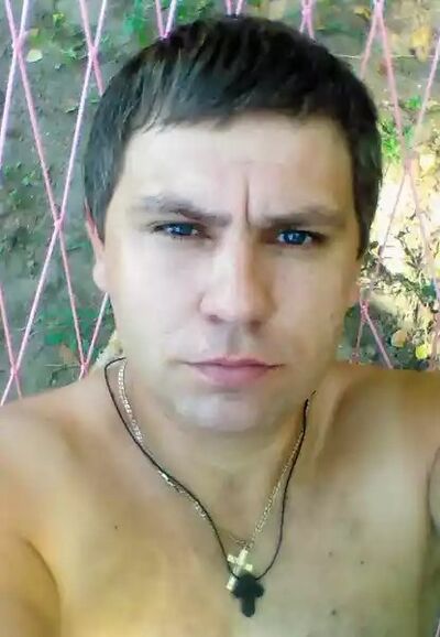  -,   , 47 ,   ,   , 