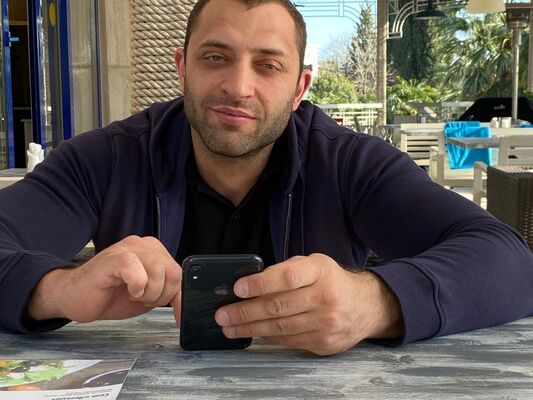  Warszawa,   , 40 ,   ,   