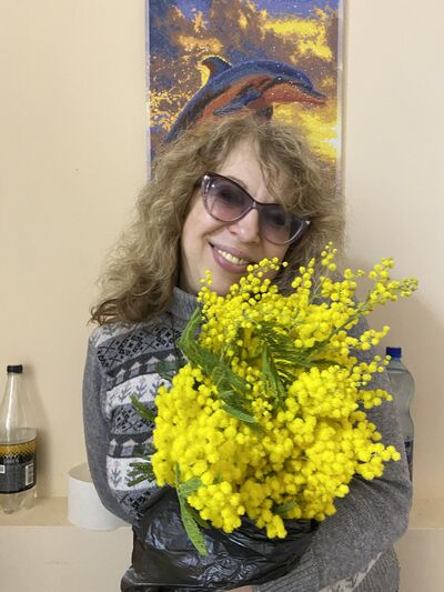  ,   , 53 ,   ,   , 