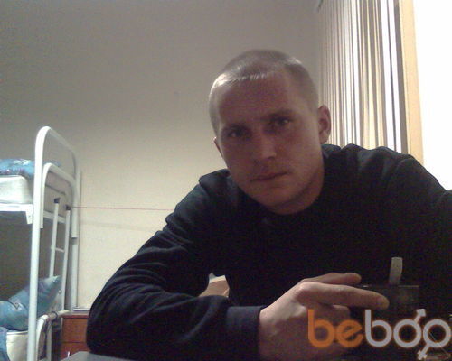  ,   ZIT, 42 ,   