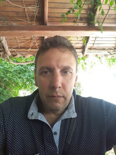  ,   , 54 ,   c 