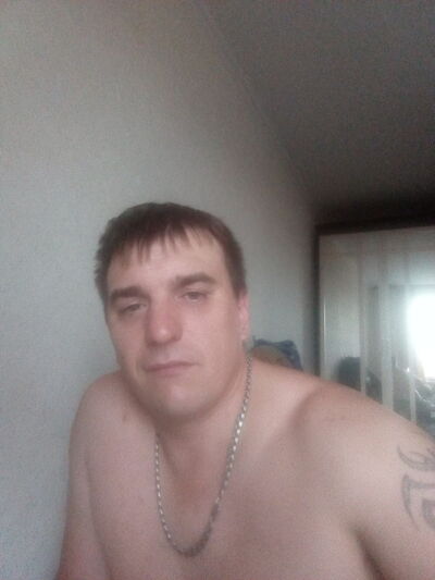  ,   , 39 ,   