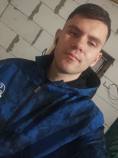  ,   , 22 ,   ,   , c , 