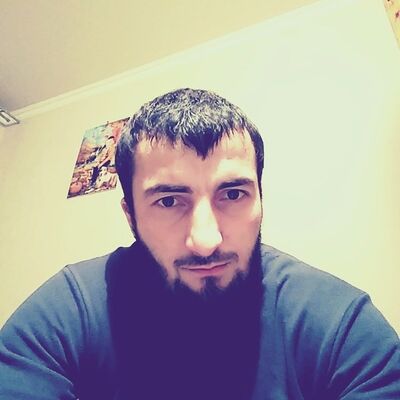  ,   Marat, 37 ,   ,   , c , 