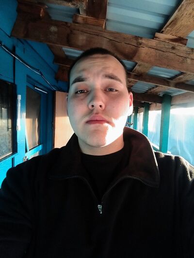  ,   , 21 ,   ,   