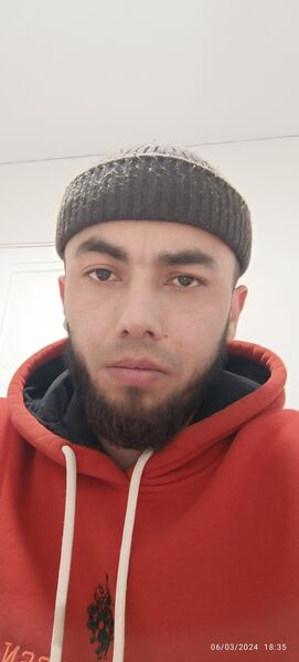  ,   Shaxzod, 27 ,   ,   