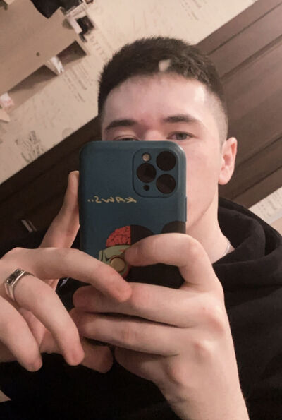  ,   , 25 ,   