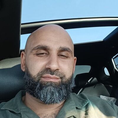  ,   Sartif, 37 ,   ,   