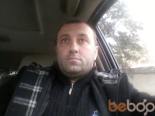 3852954  Zaza, 53 ,    