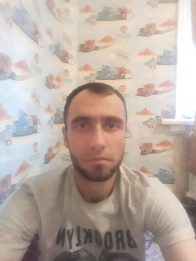  ,   , 38 ,   ,   