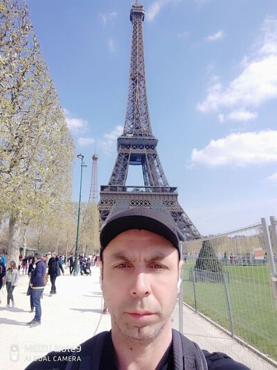  ,   , 45 ,     , c 