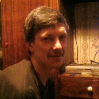  ,   , 56 ,   