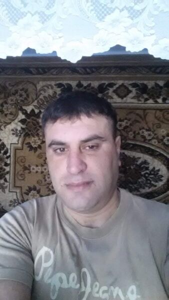  ,   Petru, 37 ,   ,   , c 