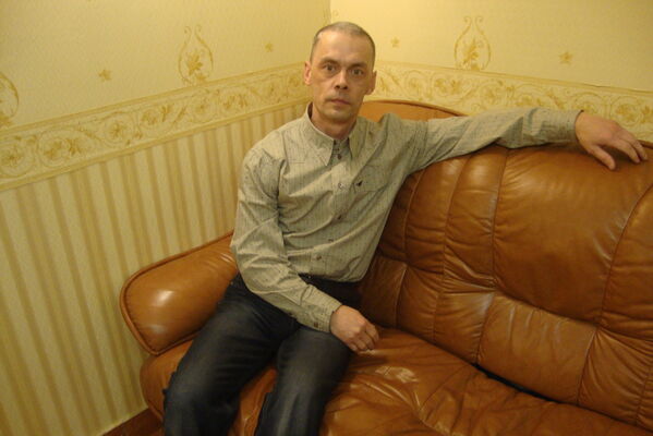  ,   , 47 ,   ,   , c , 