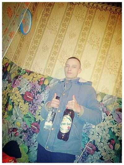  ,   , 24 ,  