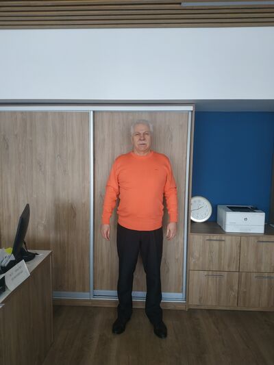  ,   , 62 ,   ,   , c 