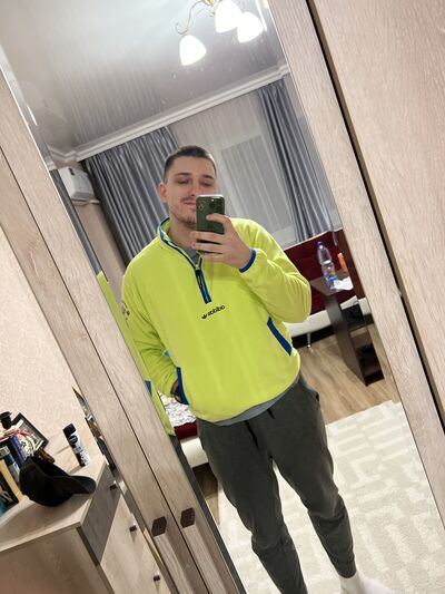  ,   Vokka, 29 ,   ,   