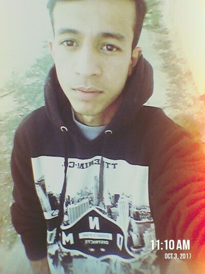  ,   yp, 30 ,   ,   , c 