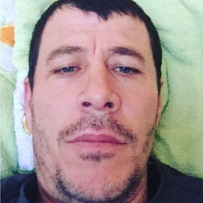  ,   , 52 ,   
