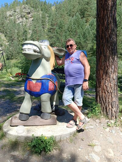  ,   , 55 ,   ,   