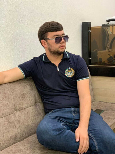  ,   Ali, 26 ,   ,   