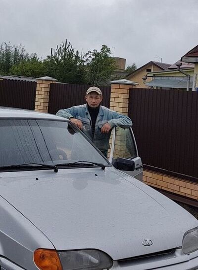  ,   Nik, 49 ,     , c 