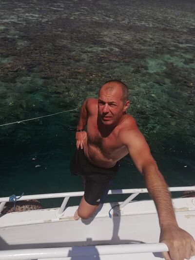  Calw,   , 45 ,     , c 