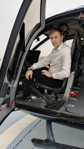  ,   Alex, 34 ,   ,   , c 
