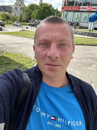  ,   , 43 ,     , c 