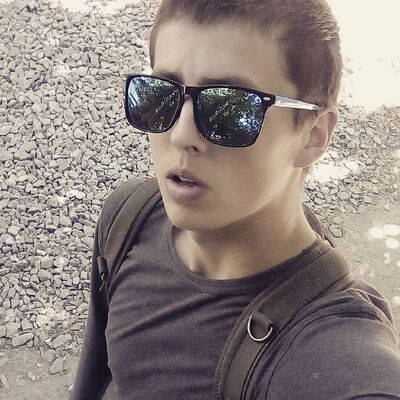  ,   , 26 ,   ,   , c , 