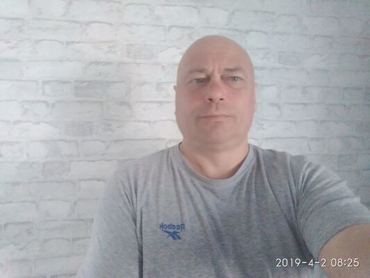  ,   , 54 ,   , 