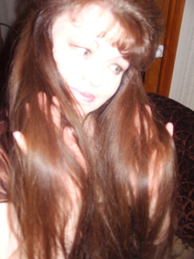  ,   , 58 ,   ,   , c 
