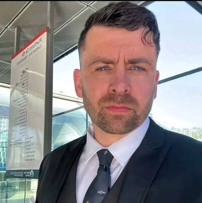  Devon,    , 50 ,   c 