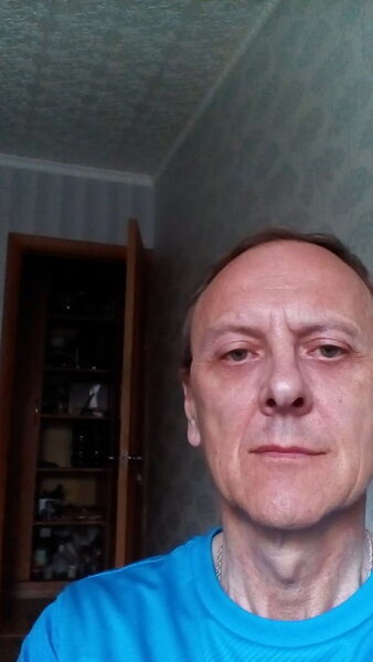  ,   , 67 ,   