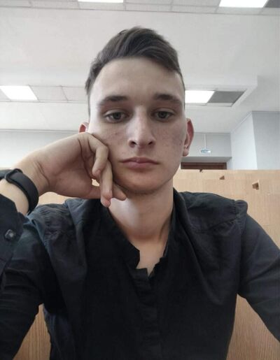  ,   Ivan, 20 ,   ,   