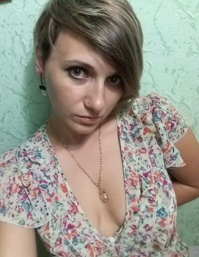  ,   Goldi, 39 ,   ,   , c 