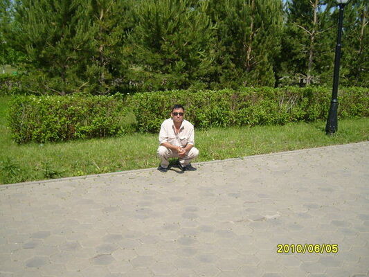 ,   , 54 ,   