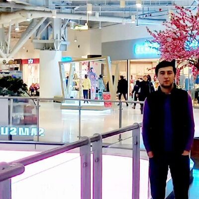 ,   , 25 ,     , c , 