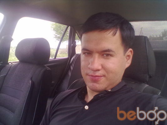  ,   Fedos, 36 ,     , c , 