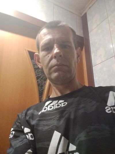  ,   , 44 ,   ,   , c , 