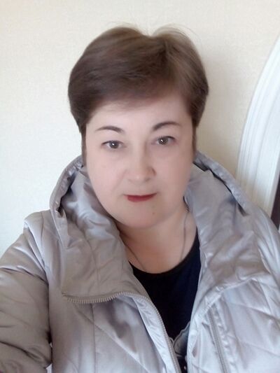  ,   , 54 ,   c 