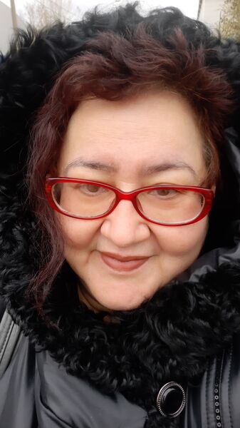  ,   , 58 ,   c 