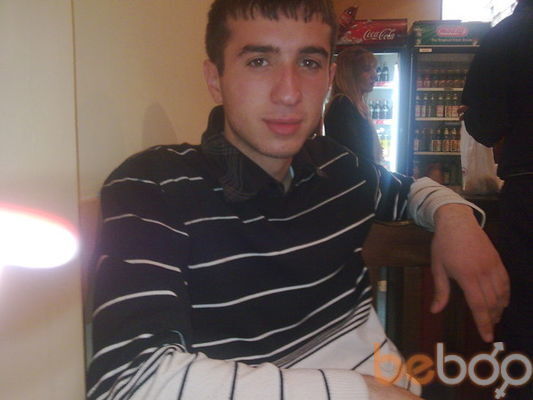  ,   Artyom, 37 ,   , 