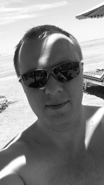  ,   Alexandr, 41 ,   