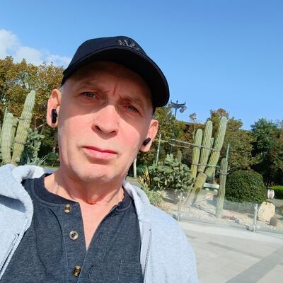  ,   Mikhail, 63 ,   ,   , c , 