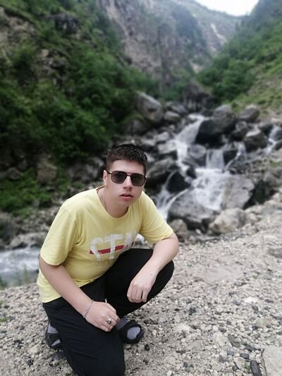  ,   , 18 ,   ,   
