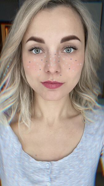  -,   , 28 ,   ,   