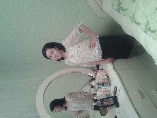  ,   MEKA, 43 ,   ,   , c 