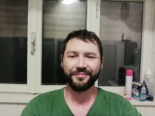  ,   Andrey, 41 ,   ,   