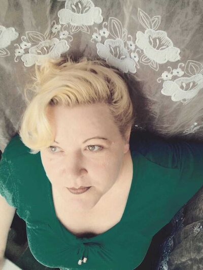  ,   , 49 ,  